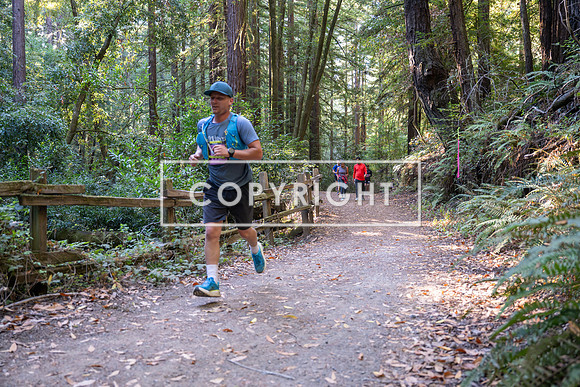 Coastal_Woodside26-288
