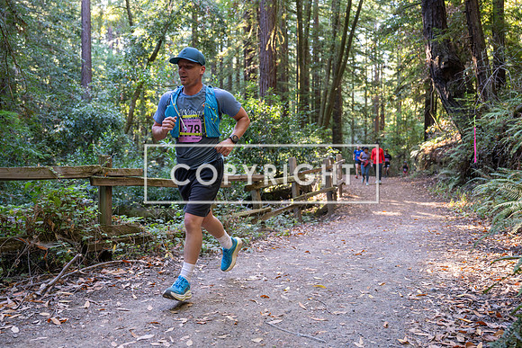 Coastal_Woodside26-290