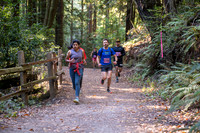 Half Marathon