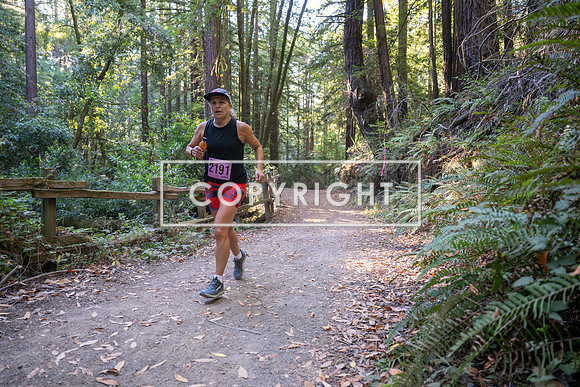Coastal_Woodside26-300