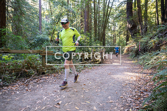 Coastal_Woodside26-329