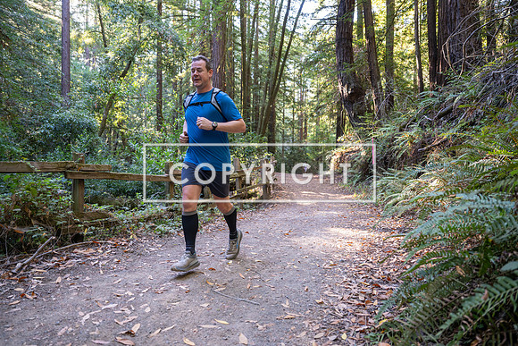 Coastal_Woodside26-331