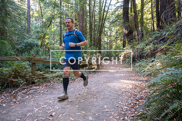 Coastal_Woodside26-332