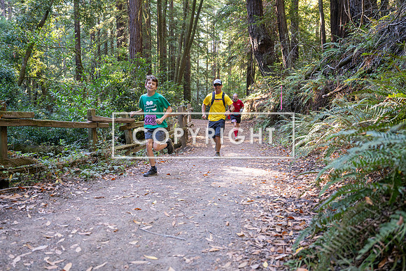 Coastal_Woodside26-351