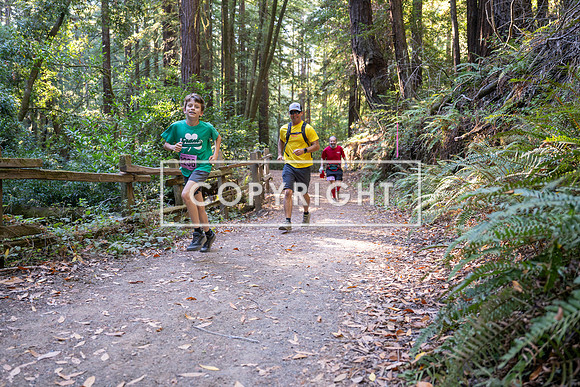 Coastal_Woodside26-352