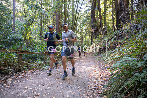 Coastal_Woodside26-370