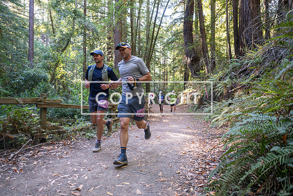 Coastal_Woodside26-371