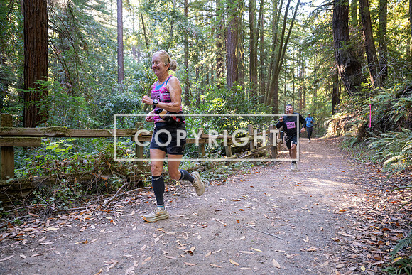 Coastal_Woodside26-395
