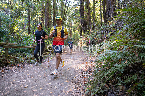 Coastal_Woodside26-404