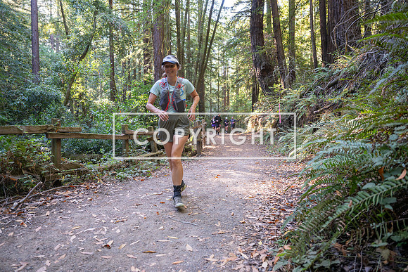 Coastal_Woodside26-411