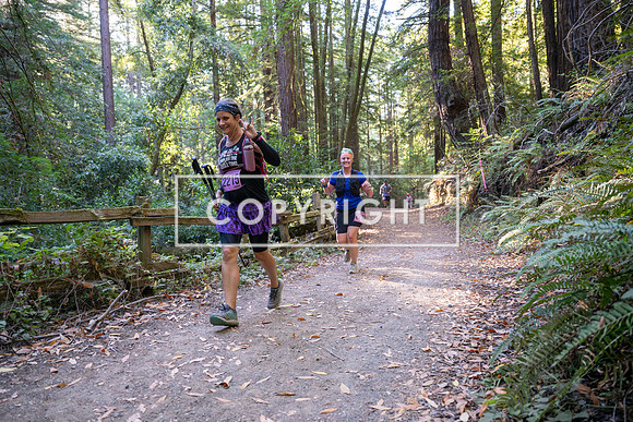 Coastal_Woodside26-419