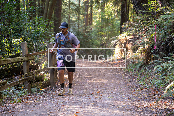 Coastal_Woodside26-425