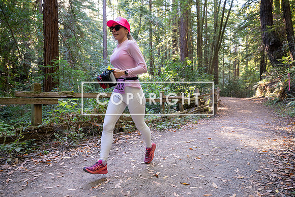 Coastal_Woodside26-431
