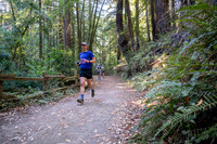 Coastal_Woodside26-257