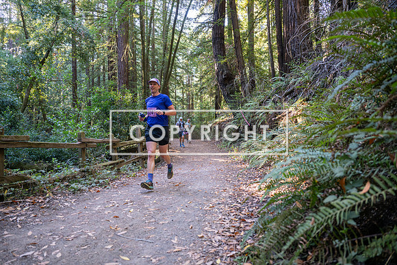 Coastal_Woodside26-257