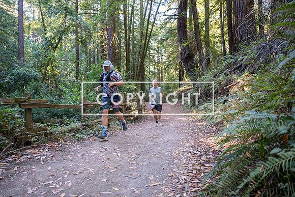 Coastal_Woodside26-260