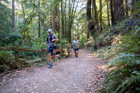 Coastal_Woodside26-261
