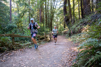 Coastal_Woodside26-262