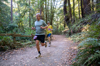 Coastal_Woodside26-264
