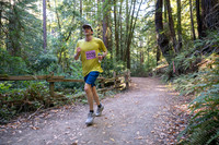 Coastal_Woodside26-265