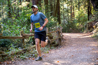Coastal_Woodside26-465