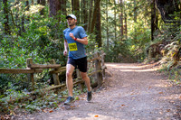 Coastal_Woodside26-464