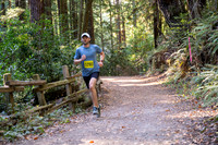 Coastal_Woodside26-463