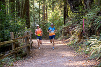 Coastal_Woodside26-467