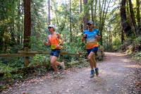 Coastal_Woodside26-470