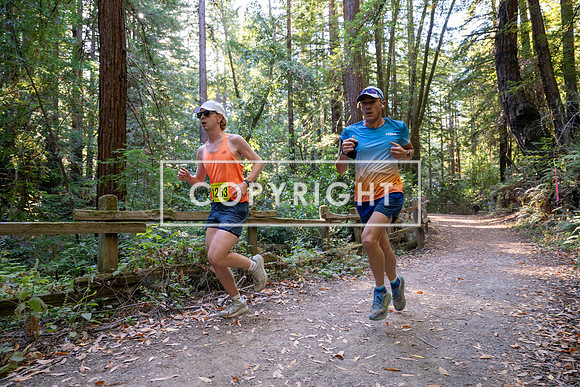 Coastal_Woodside26-470