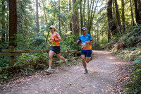 Coastal_Woodside26-469