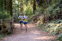 Coastal_Woodside26-472