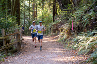 Coastal_Woodside26-473