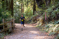 Coastal_Woodside26-479