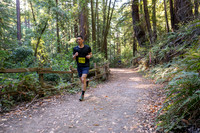 Coastal_Woodside26-480
