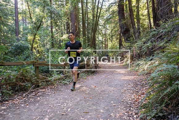 Coastal_Woodside26-480