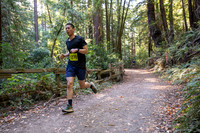 Coastal_Woodside26-482