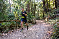 Coastal_Woodside26-481