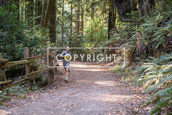 Coastal_Woodside26-490