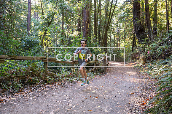 Coastal_Woodside26-491