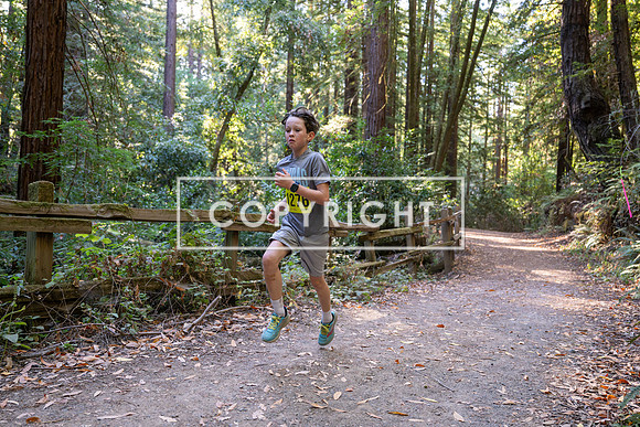 Coastal_Woodside26-492