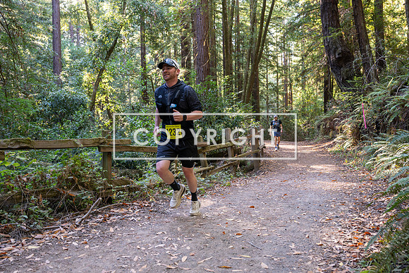 Coastal_Woodside26-495
