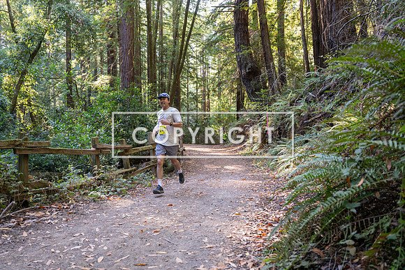 Coastal_Woodside26-498