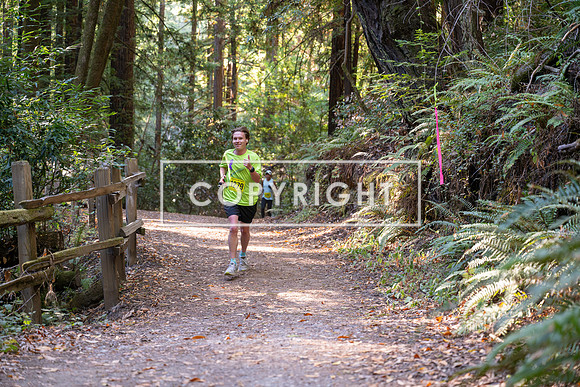 Coastal_Woodside26-501