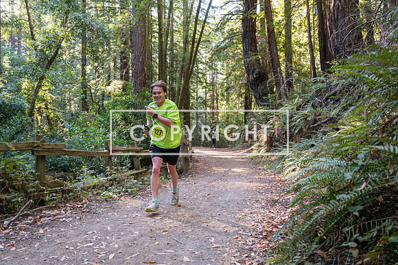 Coastal_Woodside26-502