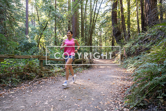 Coastal_Woodside26-528