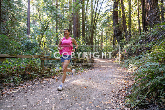 Coastal_Woodside26-529