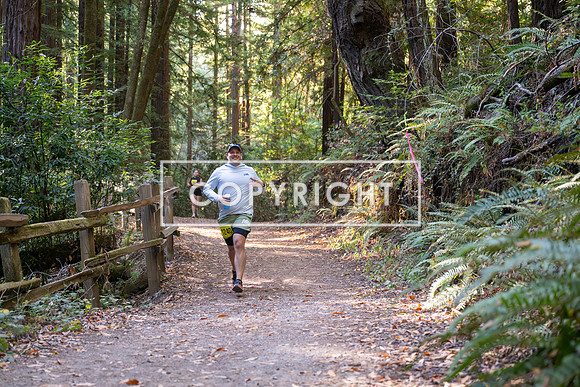 Coastal_Woodside26-530
