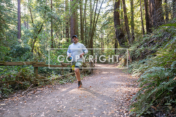 Coastal_Woodside26-531