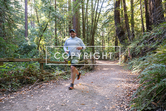 Coastal_Woodside26-532